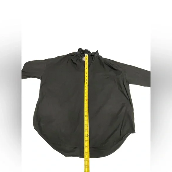 A Shirt Thing Penelope Cabo Shirt Size:M - Picture 10 of 11